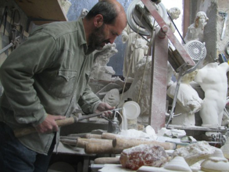 alabaster (3)