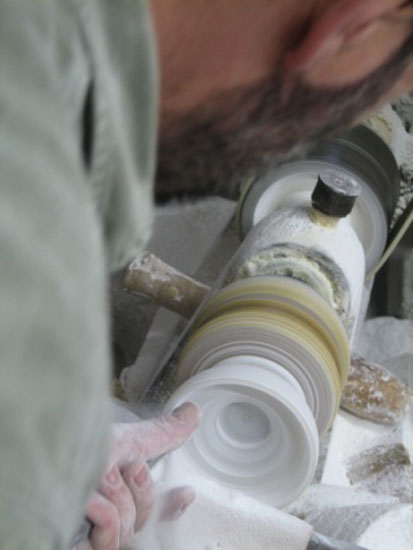 alabaster (4)