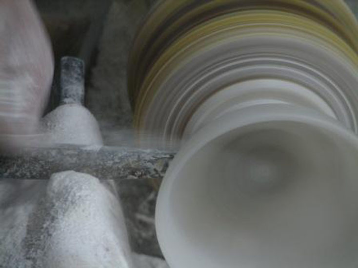 alabaster (5)