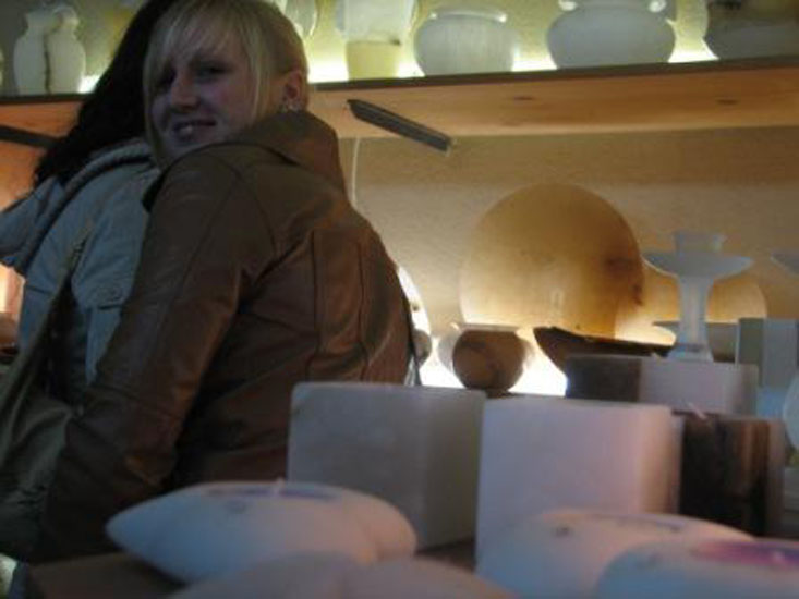 alabaster (7)
