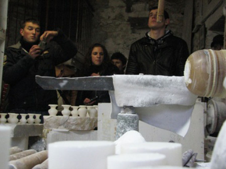 alabaster (8)