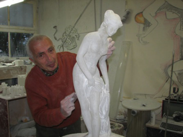 alabaster (9)